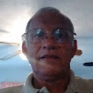 Meet your Posher, Carl